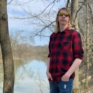 Meet your Posher, Marshall